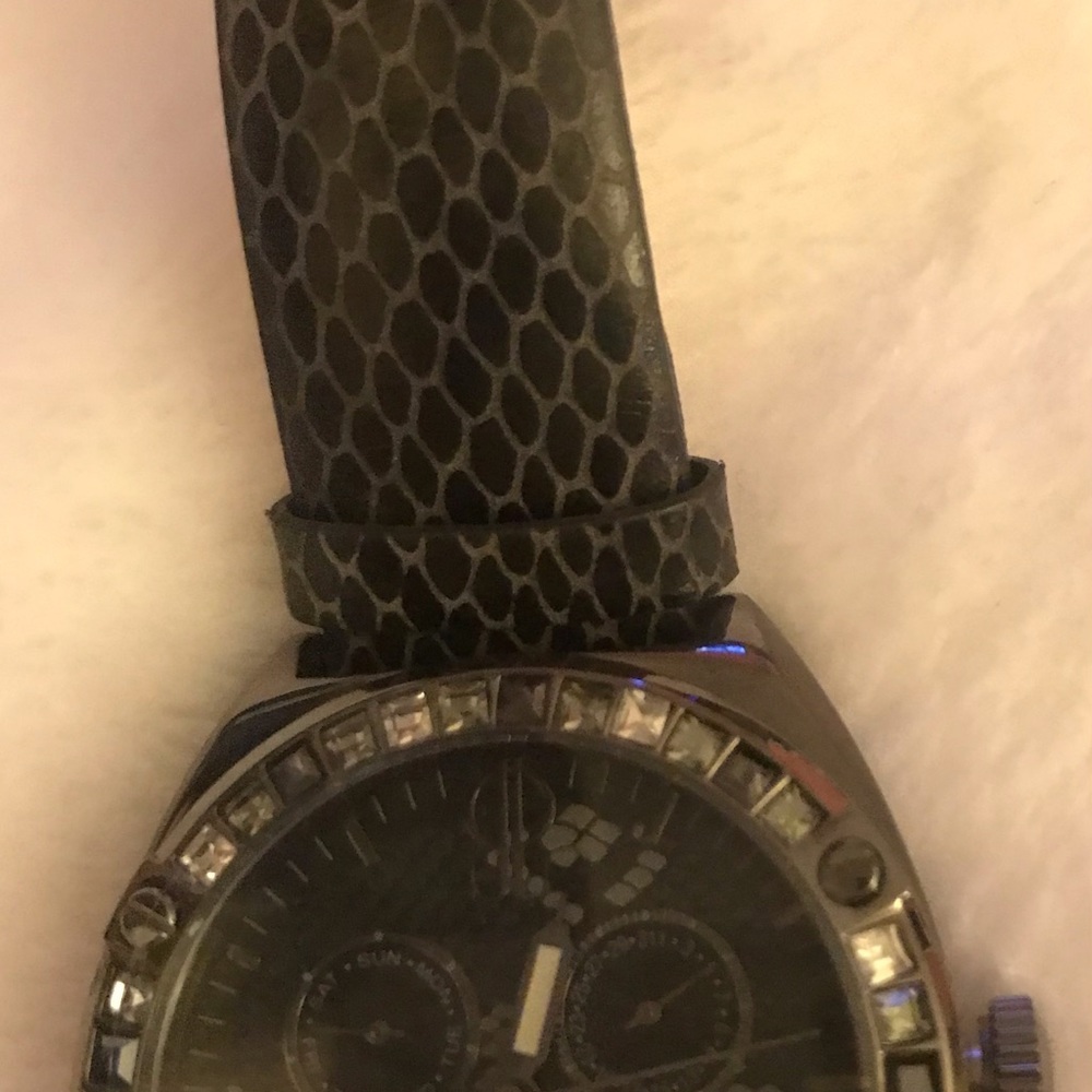 Women’s watch - Picture 3 of 8